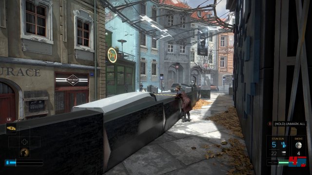 Screenshot - Deus Ex: Mankind Divided (PC) 92531512