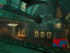 Set 07 (BioShock PC)