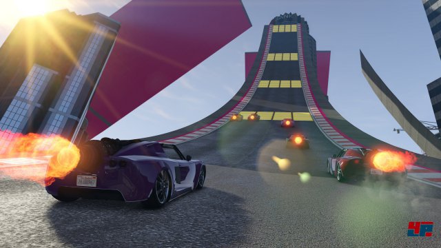 Screenshot - Grand Theft Auto 5 (PC) 92541424
