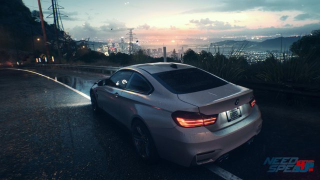Screenshot - Need for Speed (PC) 92513243