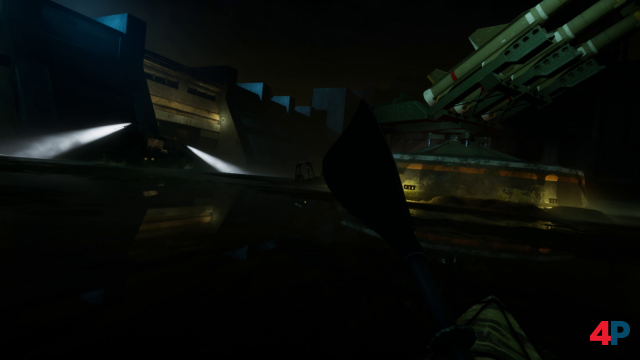Screenshot - Phantom: Covert Ops (OculusRift) 92613209