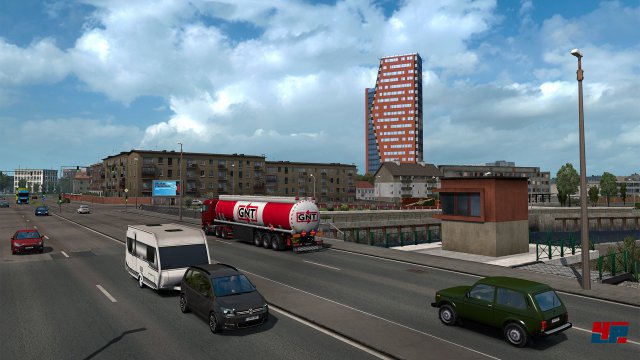 Screenshot - Euro Truck Simulator 2 (PC) 92578116