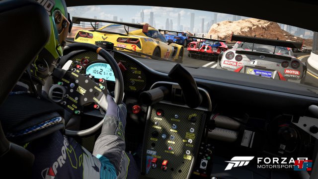 Screenshot - Forza Motorsport 7 (PC) 92547443
