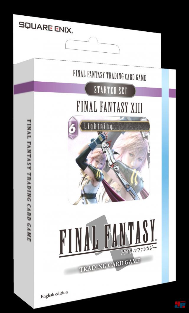 Screenshot - Final Fantasy Trading Card Game (Alle) 92534262