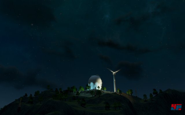 Screenshot - Cities: Skylines After Dark (PC) 92512178