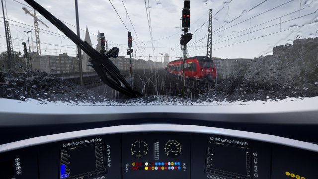Screenshot - Train Sim World 2 (PC) 92647811
