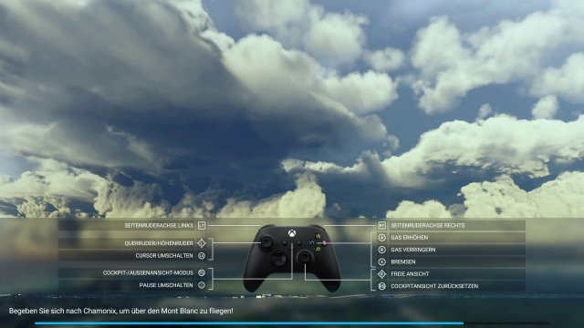 Screenshot - Microsoft Flight Simulator (XboxSeriesX) 92646765
