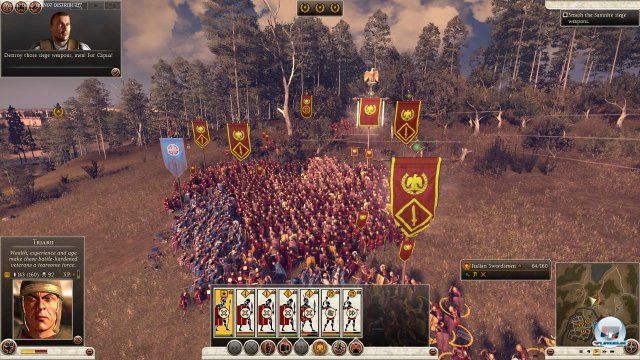 Screenshot - Total War: Rome 2 (PC) 92466222