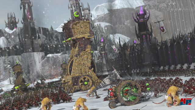Screenshot - Total War: Warhammer 2 (PC) 92553308