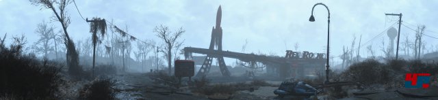 Screenshot - Fallout 4 (PC) 92515957