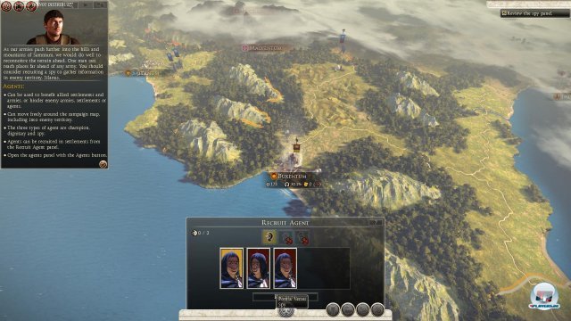Screenshot - Total War: Rome 2 (PC) 92466267