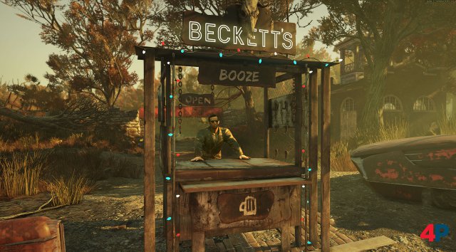 Screenshot - Fallout 76 (PC) 92606020