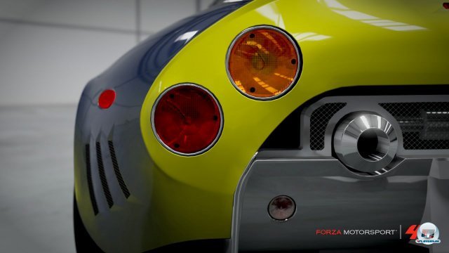 Screenshot - Forza Motorsport 4 (360) 2275097