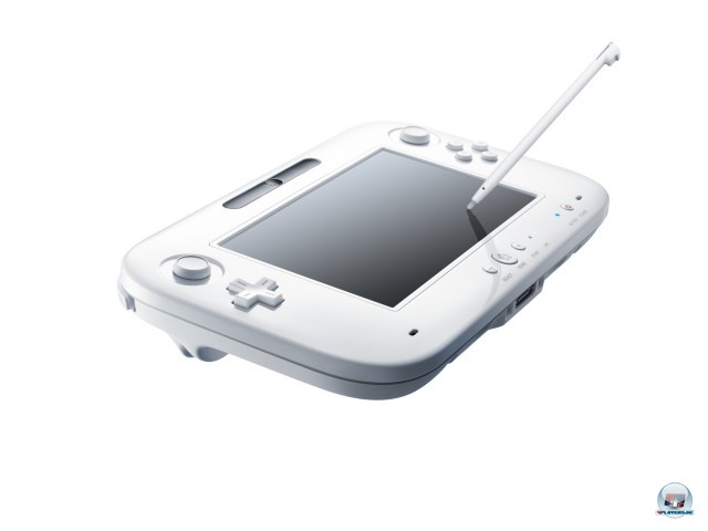 Screenshot - Wii U (Wii2) 2229684