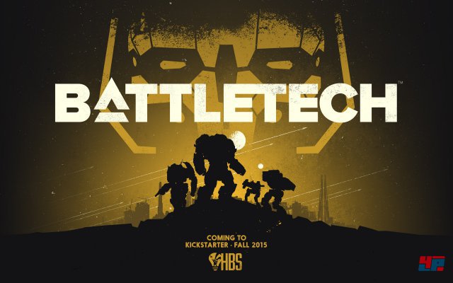 Screenshot - Battletech (PC)