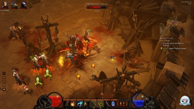 Screenshot - Diablo III (PC) 2351712