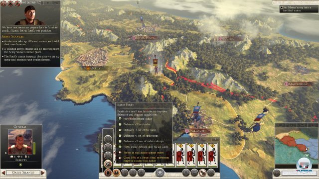 Screenshot - Total War: Rome 2 (PC) 92466244