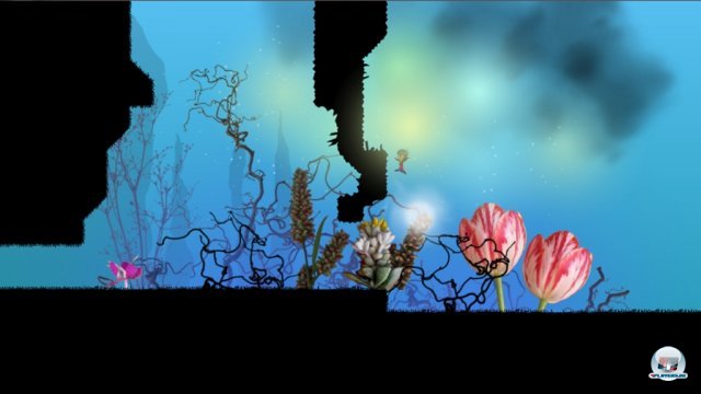 Screenshot - Knytt Underground (PlayStation3) 2378957