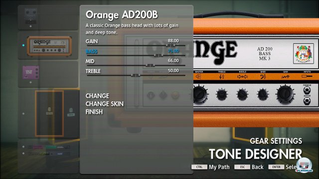 Screenshot - Rocksmith 2014 Edition (360) 92471043