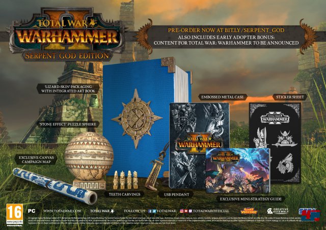 Screenshot - Total War: Warhammer 2 (PC) 92547423