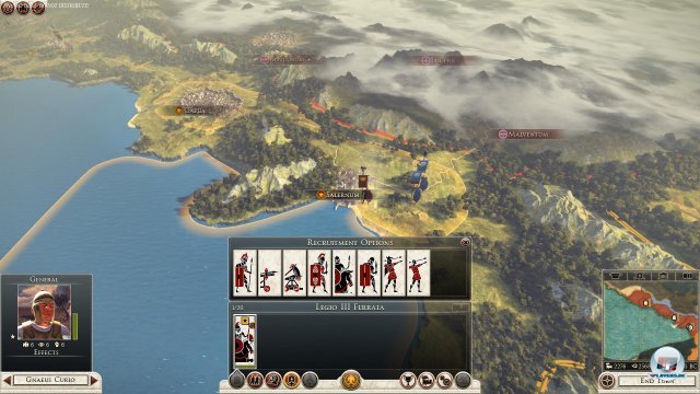 Screenshot - Total War: Rome 2 (PC) 92466270
