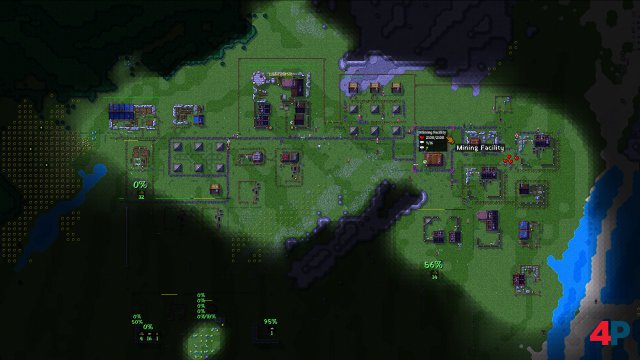 Screenshot - Rise to Ruins (PC) 92598692