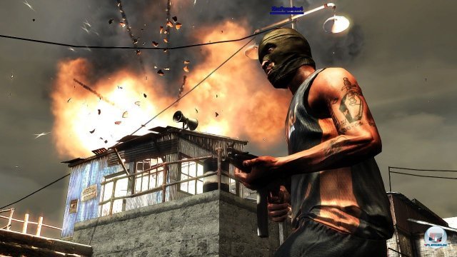 Screenshot - Max Payne 3 (360) 2300217