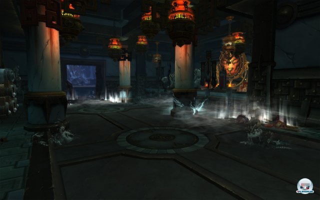 Screenshot - World of WarCraft: Mists of Pandaria (PC) 92400012