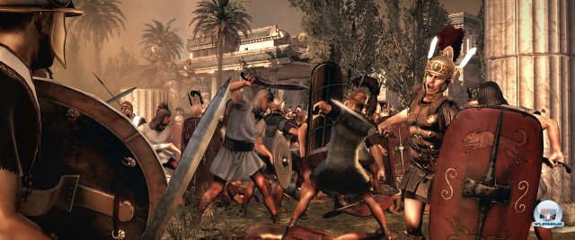 Screenshot - Total War: Rome II (PC) 2387852