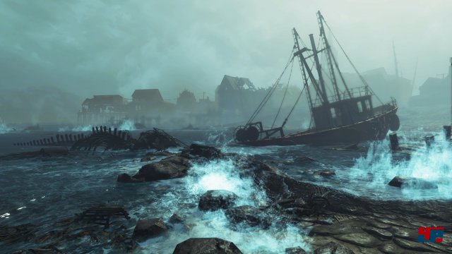 Screenshot - Fallout 4 (PC) 92520312