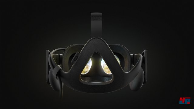 Screenshot - Oculus Rift (OculusRift) 92529558