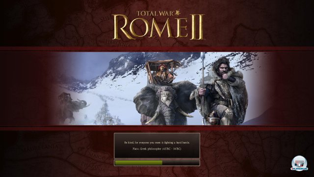 Screenshot - Total War: Rome 2 (PC) 92468796