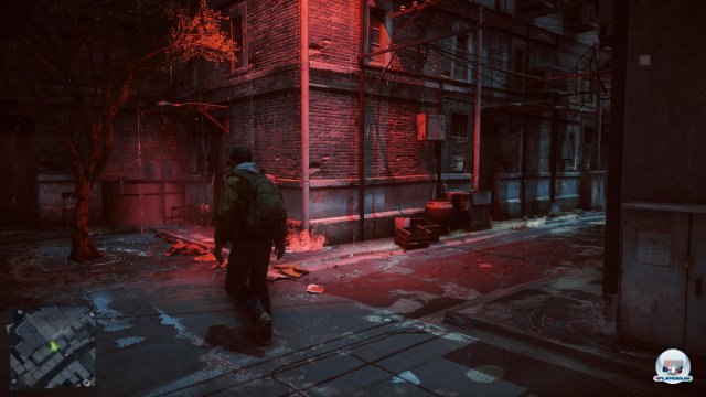 Screenshot - Battlefield 4 (360) 92471632