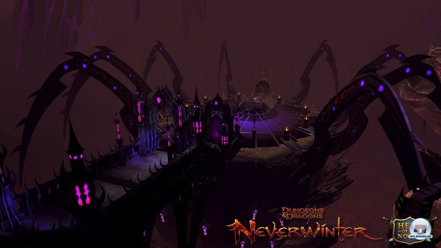 Screenshot - Neverwinter (PC) 92458494