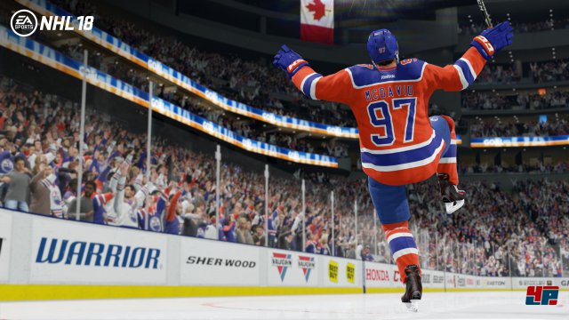 Screenshot - NHL 18 (PS4) 92548310