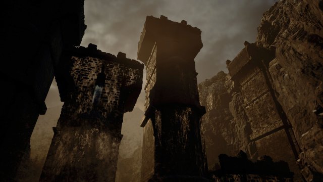 Screenshot - Resident Evil Village (PC, PlayStation5, Stadia, One, XboxSeriesX)