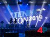 TennoCon 2019 - Digital Extremes