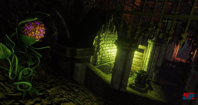 Screenshot - Underworld Ascendant (PC) 92566324