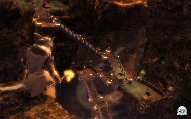 Screenshot - Guild Wars 2 (PC) 2337092