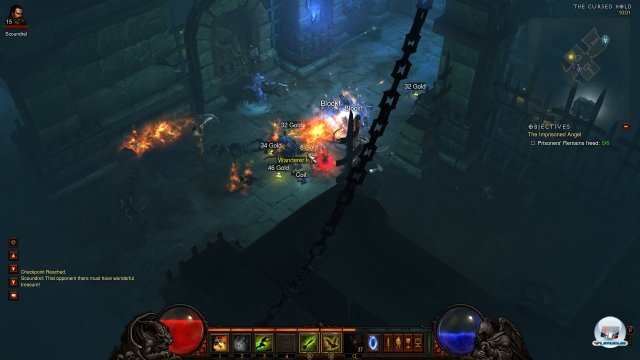 Screenshot - Diablo III (PC) 2351457