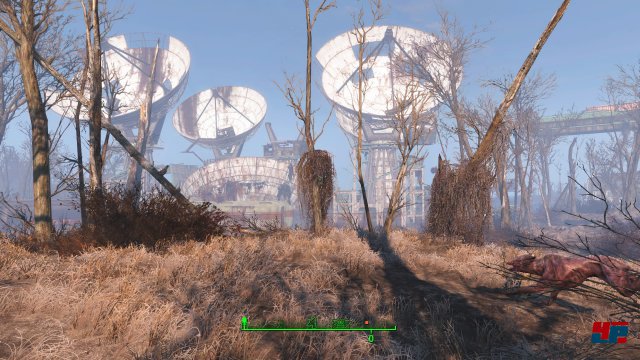 Screenshot - Fallout 4 (PlayStation4) 92516240