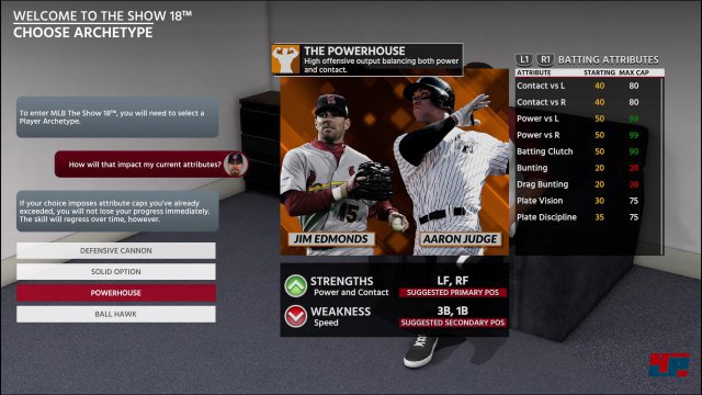 Screenshot - MLB The Show 18 (PS4) 92562891