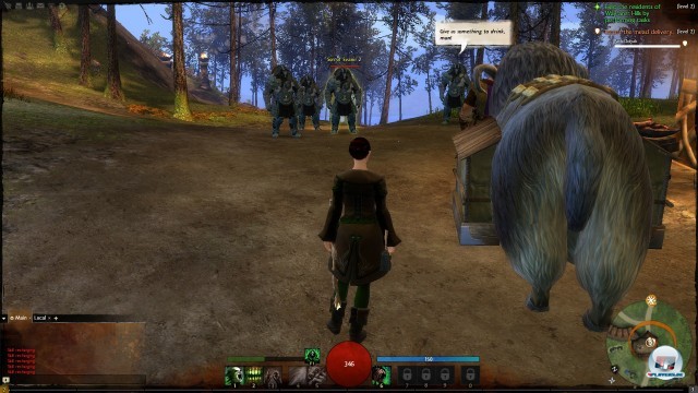 Screenshot - Guild Wars 2 (PC) 2236313