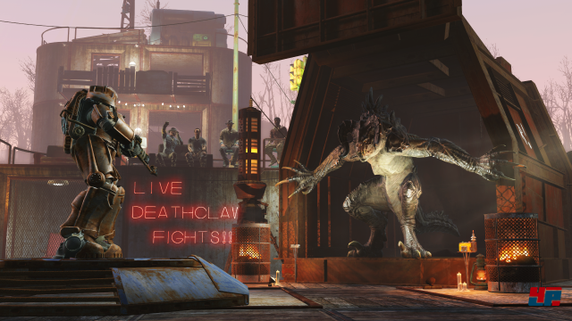 Screenshot - Fallout 4 (PC) 92523573