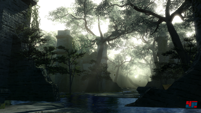Screenshot - Sword Art Online: Hollow Realization (PS4) 92528230