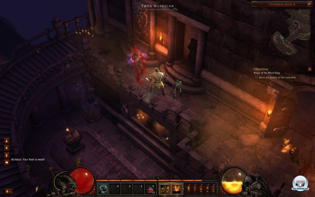Screenshot - Diablo III (PC) 2268052