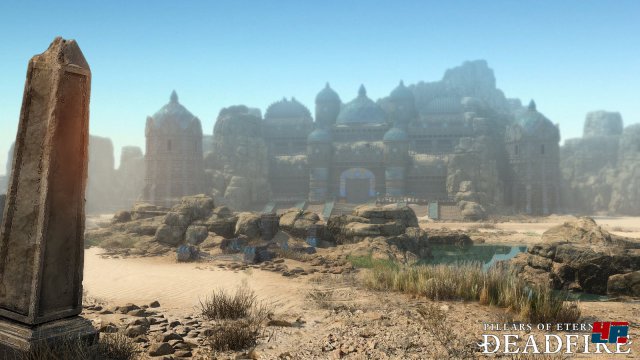 Screenshot - Pillars of Eternity 2: Deadfire (Linux) 92539629