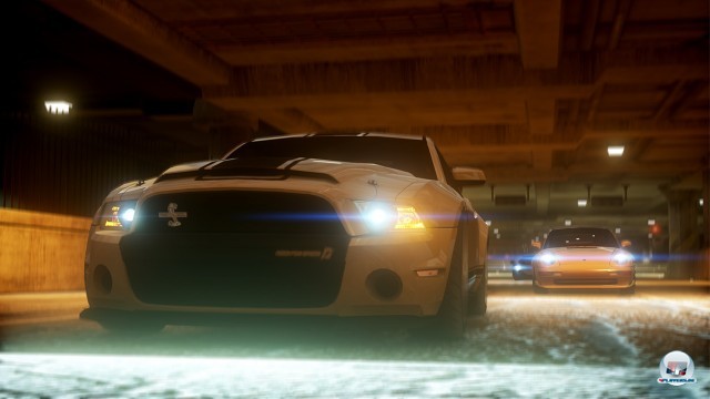 Screenshot - Need for Speed: The Run (360) 2232502