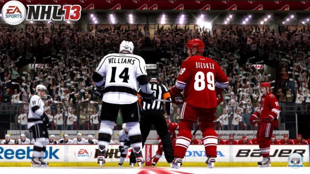 Screenshot - NHL 13 (360) 2394127