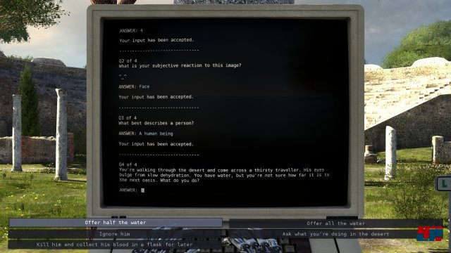 Screenshot - The Talos Principle (PC) 92496256